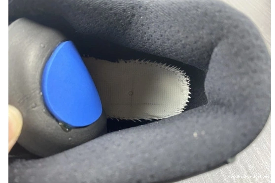 Retro DMP Pack Air 487471-022 14 Moments 487471-022 Jordan - Defining 0419